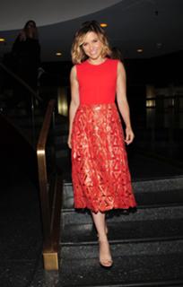 Sophia Bush feet photo thumbnail
