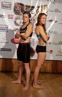 Marina Shafir feet photo 1