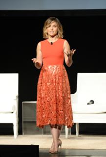 Sophia Bush feet photo thumbnail