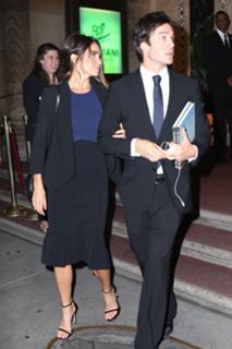 Nikki Reed feet photo thumbnail