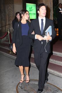 Nikki Reed feet photo thumbnail