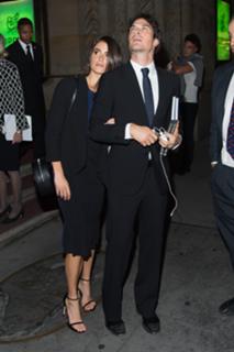 Nikki Reed feet photo thumbnail