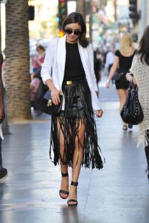 Olivia Culpo feet photo thumbnail