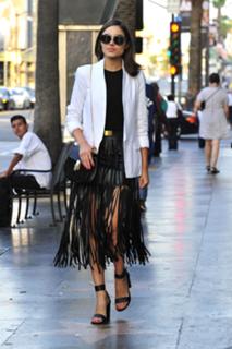 Olivia Culpo feet photo thumbnail