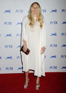 Kesha feet photo thumbnail