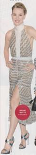 Naomi Watts feet photo thumbnail