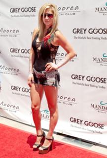 Kesha feet photo thumbnail