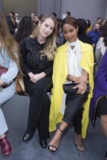 Jada Pinkett Smith feet photo thumbnail