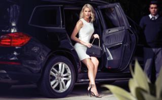 Ana Hickmann feet photo thumbnail