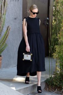 Kate Bosworth feet photo thumbnail