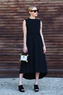 Kate Bosworth feet photo thumbnail