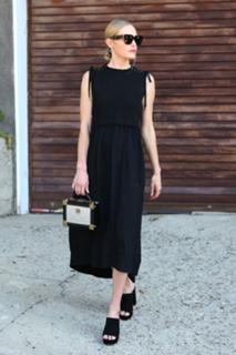 Kate Bosworth feet photo thumbnail