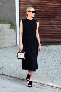 Kate Bosworth feet photo thumbnail