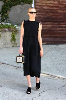 Kate Bosworth feet photo thumbnail