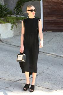 Kate Bosworth feet photo thumbnail