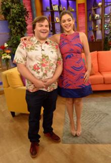 Odeya Rush feet photo 4