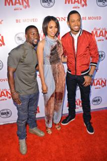 Regina Hall feet photo thumbnail