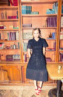 Diane Kruger feet photo thumbnail