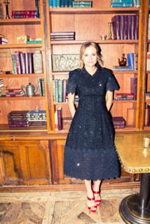 Diane Kruger feet photo thumbnail