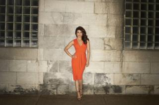 Priyanka Chopra Jonas feet photo thumbnail