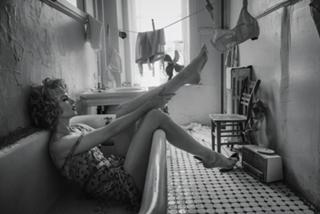 Nicole Kidman feet photo thumbnail