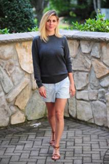 Jamie-Lynn Sigler feet photo thumbnail