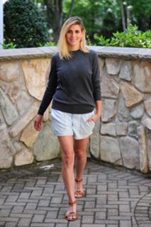 Jamie-Lynn Sigler feet photo thumbnail