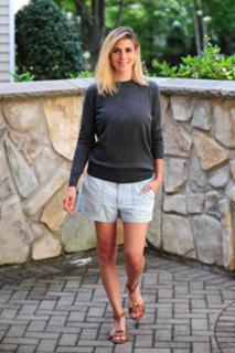 Jamie-Lynn Sigler feet photo thumbnail