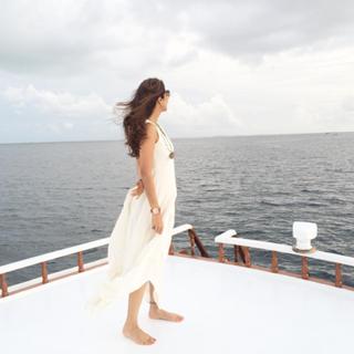 Shilpa Shetty Kundra feet photo thumbnail