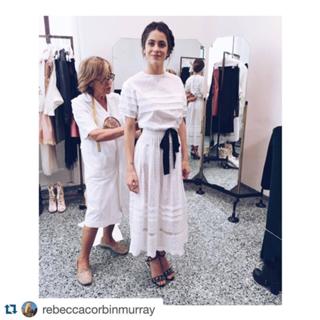 Tini Stoessel feet photo 4