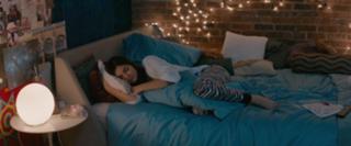 Victoria Justice feet photo thumbnail
