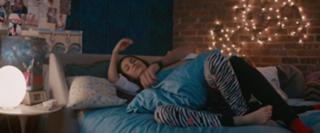 Victoria Justice feet photo thumbnail