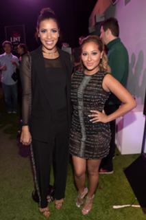 Adrienne Houghton feet photo thumbnail