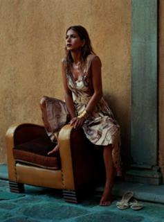 Jennifer Aniston feet photo thumbnail