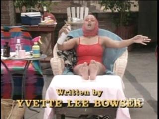 Kim Fields feet photo 4