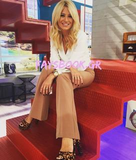 Fei Skorda feet photo thumbnail