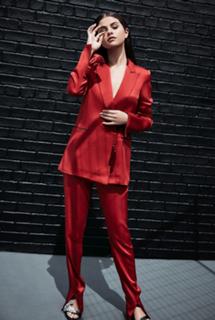 Selena Gomez feet photo thumbnail