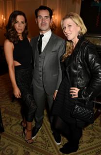 Kate Beckinsale feet photo thumbnail