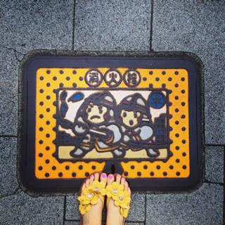 Joss Stone feet photo thumbnail