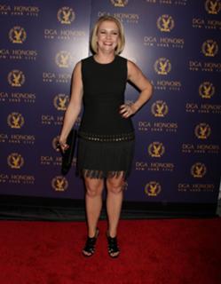 Melissa Joan Hart feet photo thumbnail