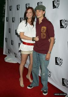 Candice King feet photo 5