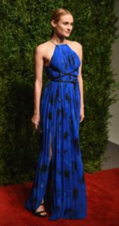 Diane Kruger feet photo thumbnail