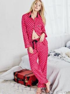 Elsa Hosk feet photo thumbnail