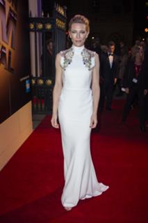 Cate Blanchett feet photo thumbnail