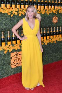 Lauren Conrad feet photo thumbnail