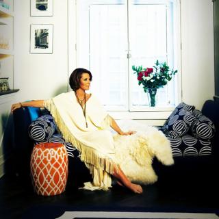 Stephanie Ruhle feet photo 3