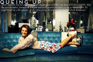 Stephanie Ruhle feet photo 5