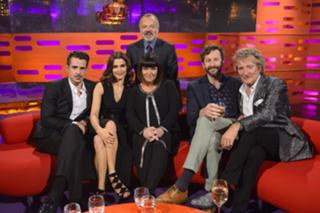 Rachel Weisz feet photo thumbnail