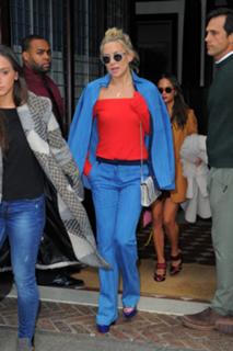 Kate Hudson feet photo thumbnail