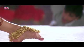 Sonali Bendre feet photo thumbnail